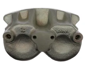 Raybestos DISC BRAKE CALIPER 214238 