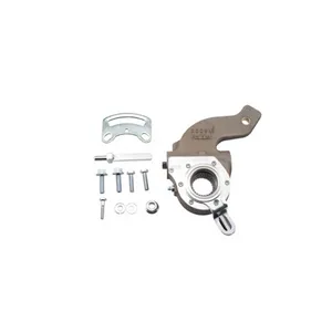Haldex S ABA KIT 319030 