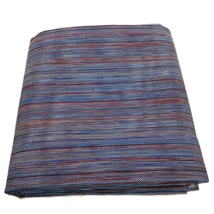 Donovan Tarpaulin - Vinyl 260138 