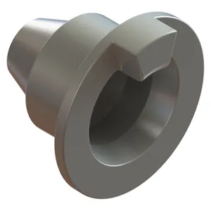 Atro SPIGOT CAP 412090 