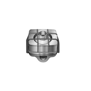 Haldex NEW VALVE 672896 