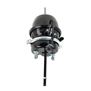 MGM Air Brake Chamber 279272 