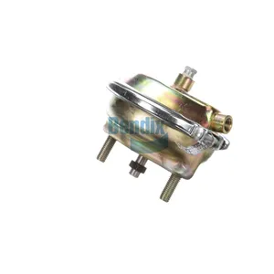Bendix CHAMBER, BRAKE 435256 
