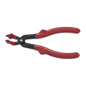 Gear Wrench PLIER SPARK PLU 1248602 