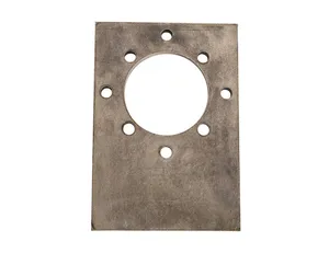 Buyers Products Pump Parts 277054 