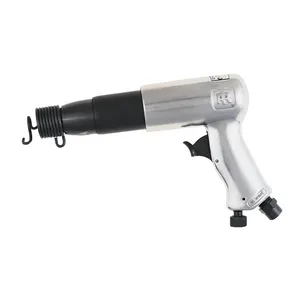 Ingersoll Rand HAMMER AIR .401 1250100 
