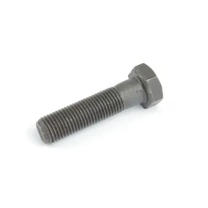 Spicer CAP SCREW 514212 