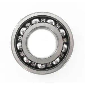 SKF Bearing 1050870 