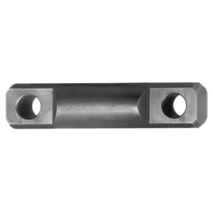 Meritor Pin 782724 