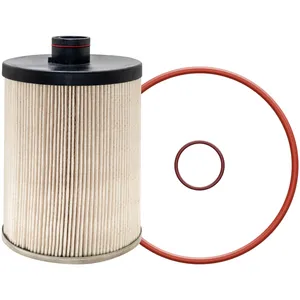 Baldwin Fuel/Water 905654 
