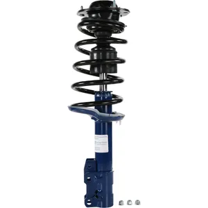 Monroe STRUT ASSEMBLY 652054 