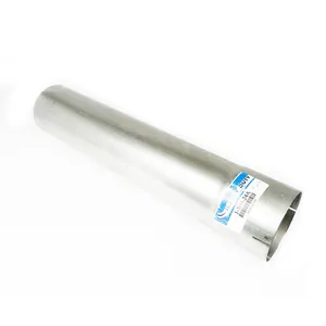 Heavy Duty Manufacturing Pipe - Stack, Exhaust 233330 