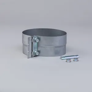 Donaldson Clamp 902682 