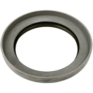 SKF Seal 482960 