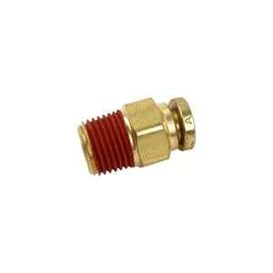TruckPro FITTING 284178 