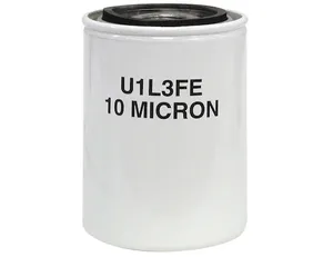 Buyers Products HYDR FILTER 466024 
