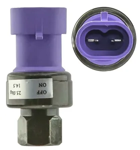 TruckAir Switch Pressure 245716 