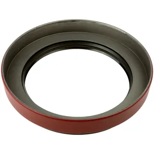 SKF Seal 488084 