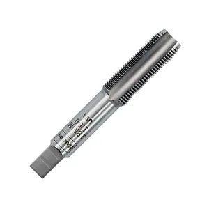 Irwin/ Hanson TAP PLUG 6MM-10 1227301 