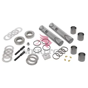 Meritor Fastset No-Ream 309238 