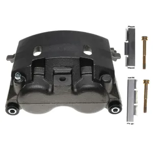 Raybestos DISC BRAKE CALIPER 981600 