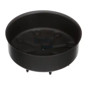 Bendix RING CLAMP 433536 