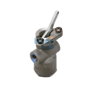 Bendix VALVE CONTROL 310656 