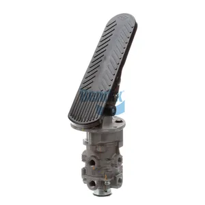 Bendix BRAKE VALVE 429486 