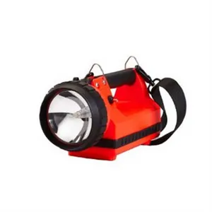 Streamlight Inc FIREBOX ORANGE 1323614 