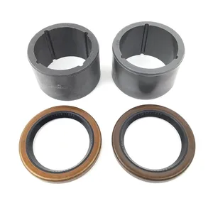 Meritor Kit-Bush & Seal 302332 