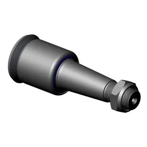 Atro Torque Rod Bushing 228648 
