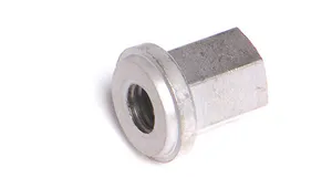 Grote BATT LUG 367640 