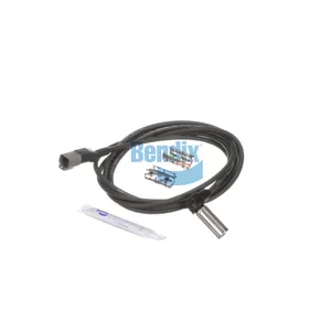 Bendix SENSOR 477386 