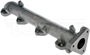 Dorman EXHAUST MANIFOL 549436 