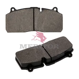 Meritor Disc Pad Set 776482 
