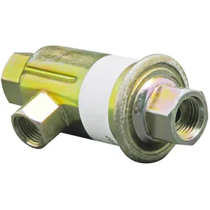 Baldwin M/L IN-LINE FUE 1060738 