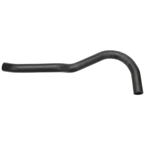 Gates CURVED RAD HOSE 967484 