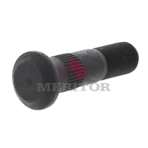 Meritor Stud-R.H. 772482 