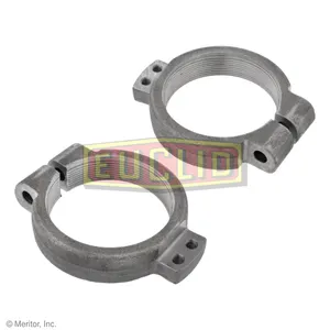 Euclid Trunnion Nut 235508 