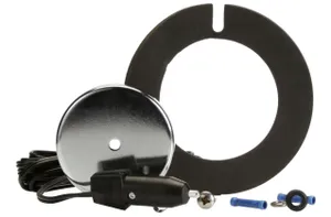 Truck-Lite 4' DISPLAY RACK 994815 
