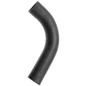 Dayco Curv Hose 376188 