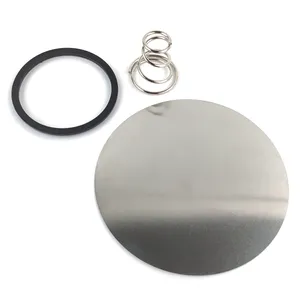 PAI KIT 641538 