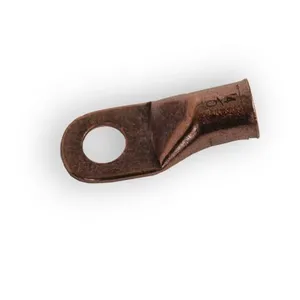Velvac FLARED LUGS 1109334 
