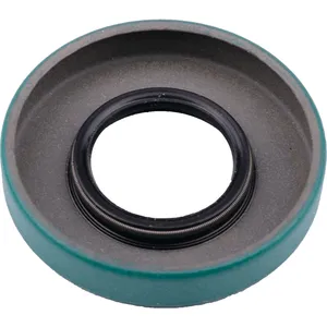 SKF Seal 485250 