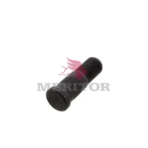 Meritor Stud-L.H. 780698 