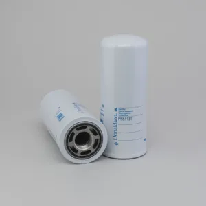 Donaldson Fuel Filter 1152134 