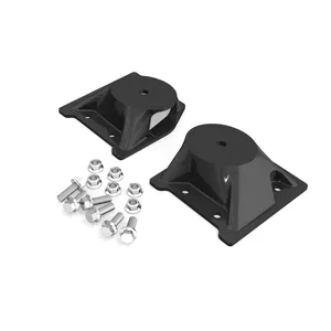 Hendrickson Pedestal, Air Spring 268940 
