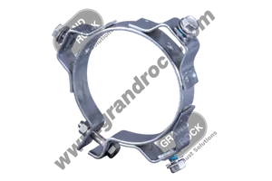 Grand Rock BRACKET 966096 