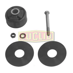 Euclid Kit-Bolt/Bush 1046562 