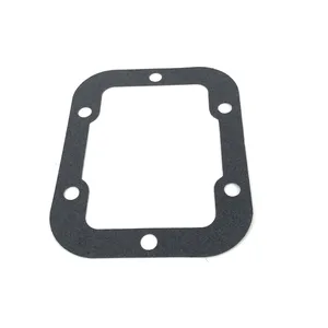 Chelsea Gasket 267984 